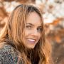 https://e12e28.de/?host=maria-fuentes